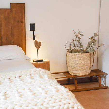 Roc , Fabuleux Studio, Belle Decoration Et Excellent Emplacement Pas De La Casa Eksteriør bilde