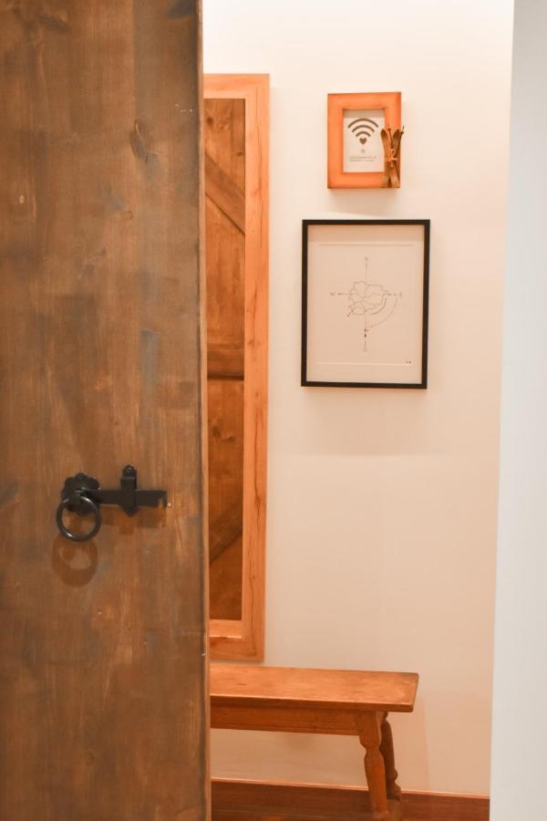 Roc , Fabuleux Studio, Belle Decoration Et Excellent Emplacement Pas De La Casa Eksteriør bilde
