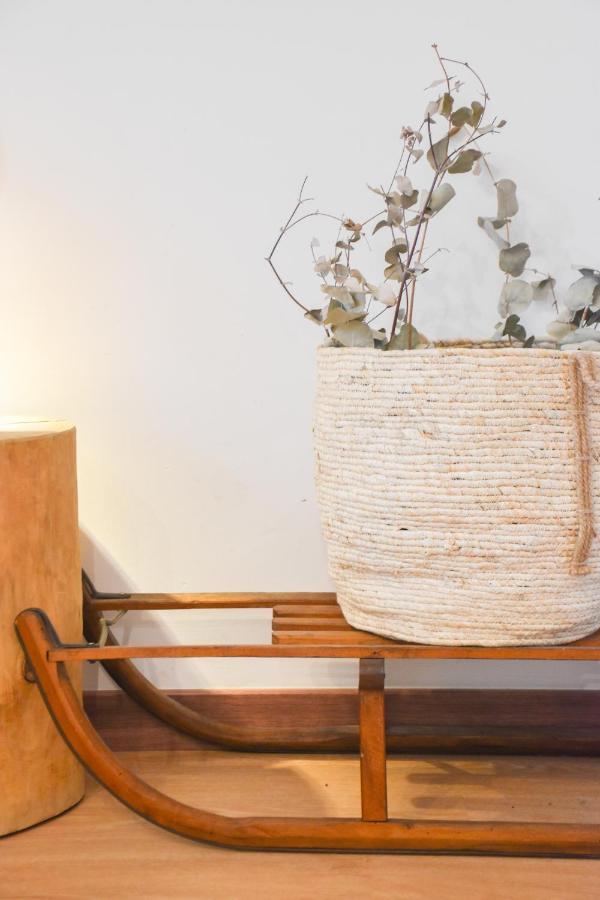 Roc , Fabuleux Studio, Belle Decoration Et Excellent Emplacement Pas De La Casa Eksteriør bilde